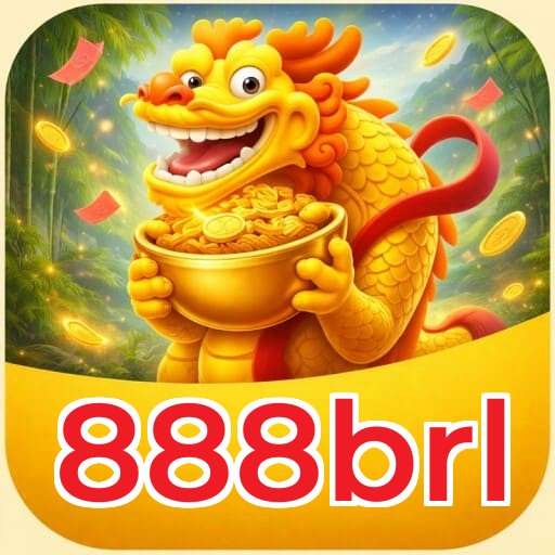 Primeiro acesso ao app