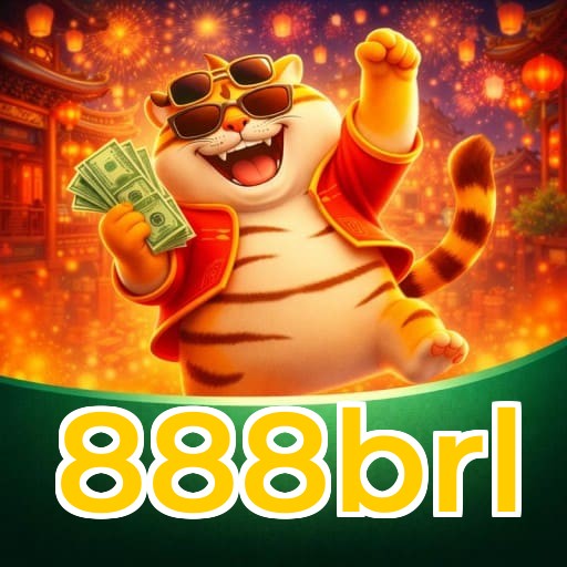 Download Android APK