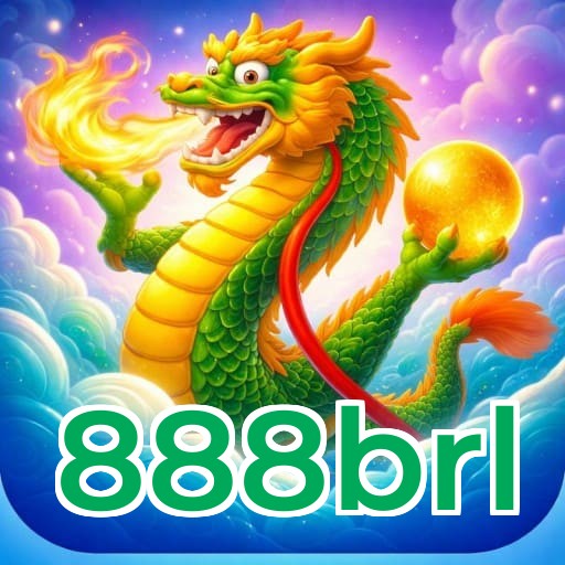 Acesso à conta 888brl