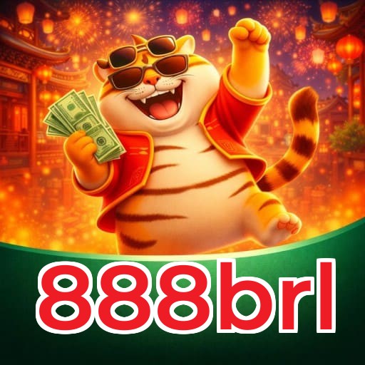 Volatilidade de slots