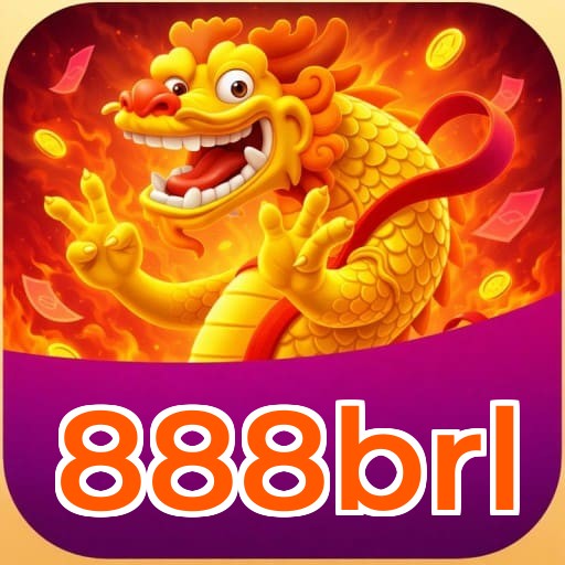Resumo visual de bônus e campanhas 888brl