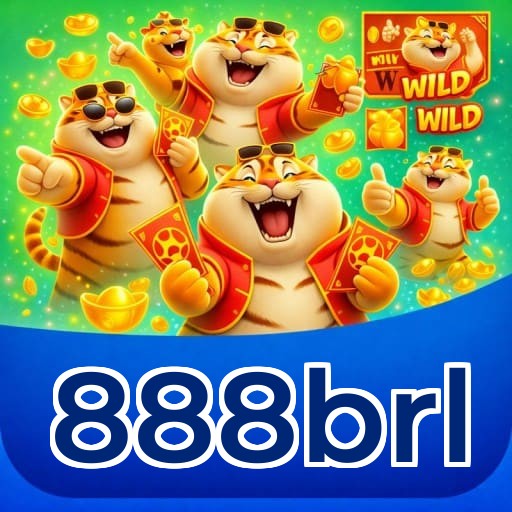 Outros jogos de sorte instantânea