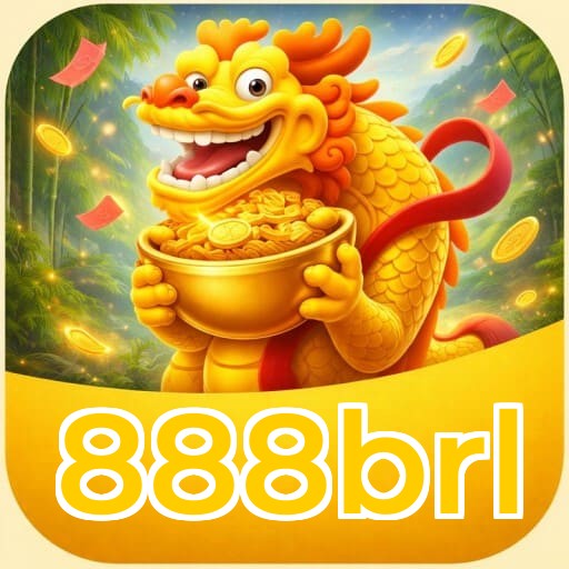PIX instantâneo Brasil na 888brl