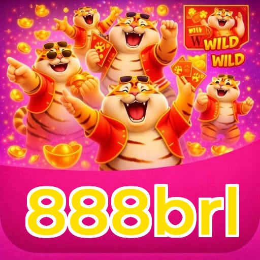 Atalho iOS 888brl