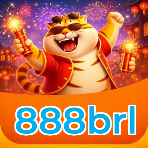 Instalar app 888brl