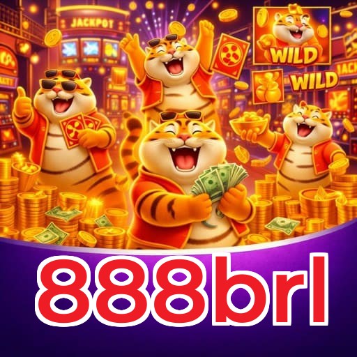 Fortune Ox slot