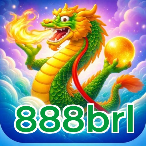 FAQ 888brl Brasil