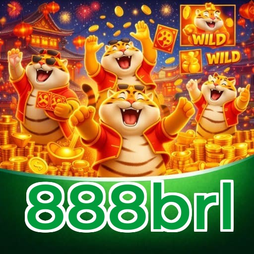Cashback VIP