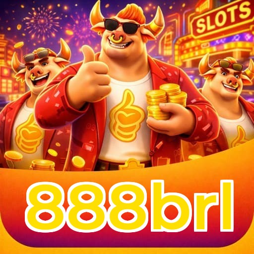 Demo de slot