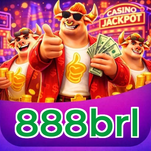 RTP teórico em slots