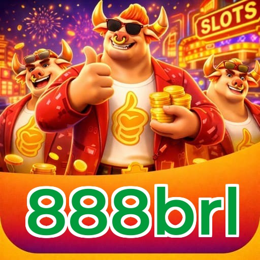 Bônus e multiplicadores