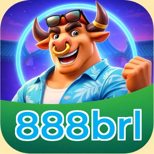 Estatísticas 888brl