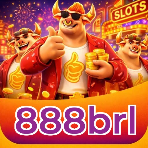 Fortune Tiger slot