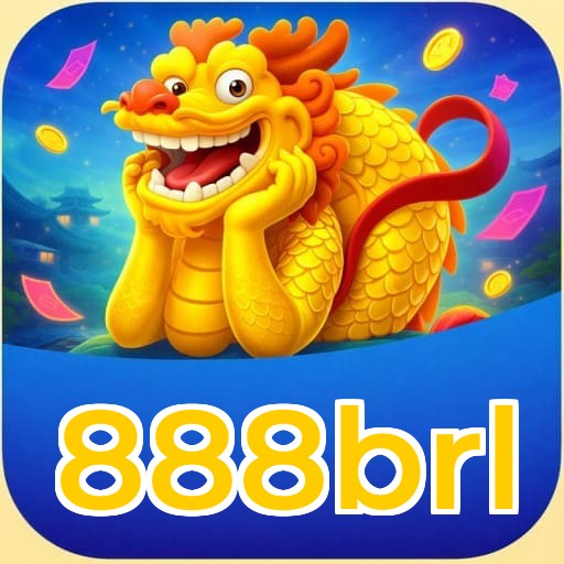 Requisitos do APK 888brl para Android