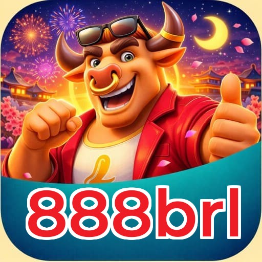 APK Android 888brl