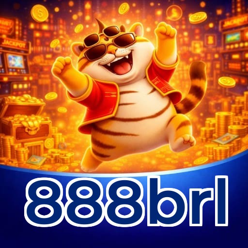 App mobile 888brl