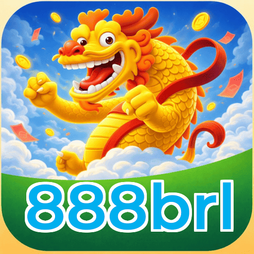 Comparação app mobile e versão web 888brl